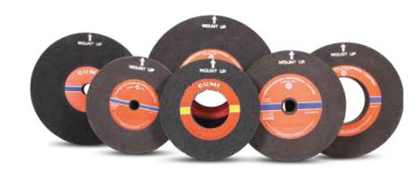 > </div>
<div class=